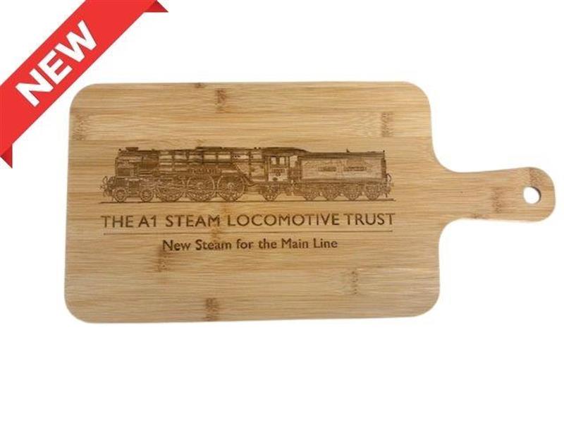 A1SLT Breadboard