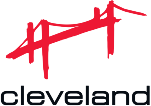 1200px-Cleveland_Bridge_logo